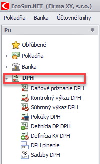 DPH.png