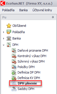 DPH_plnenie.png
