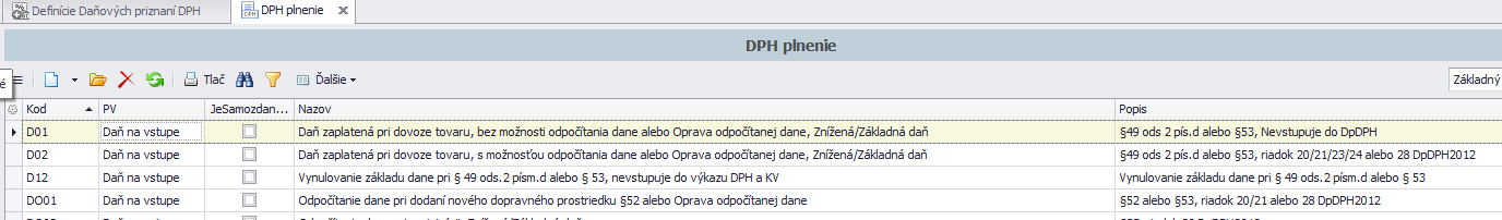 obr._DPH_plnenie.png