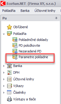 parametre_pokladne.png