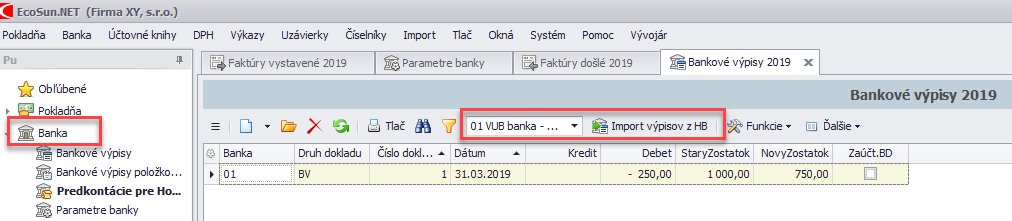 banka_-_import_z_hb.png