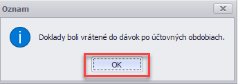 prevod_do_d_vky.png
