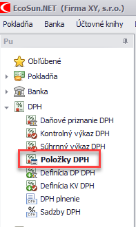 polo_ky_DPH.png
