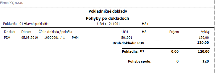 tla_ovka_-_pohyby.png