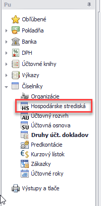 hospod_rske_stredisko.png